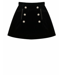 

Юбка мини BALMAIN