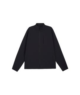 Lululemon Куртка