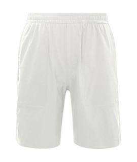 Lululemon Шорты