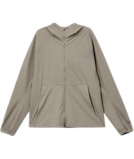 Lululemon Куртка