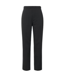 Lululemon Повседневные брюки