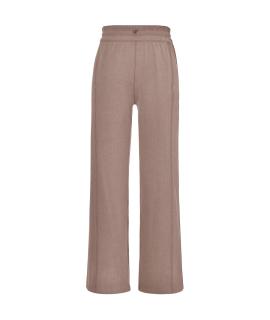 Lululemon Прямые брюки