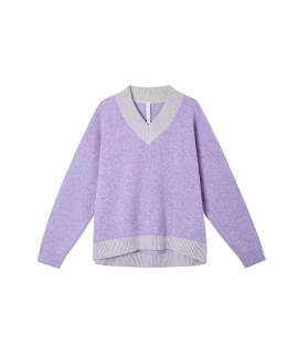 Lululemon Джемпер / свитер