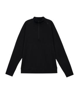 Lululemon Лонгслив