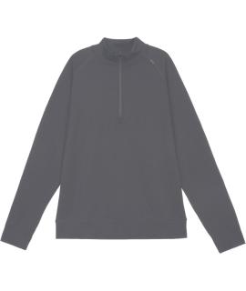 Lululemon Лонгслив