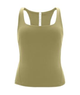 Lululemon Майка