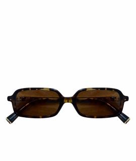 MIU MIU Солнцезащитные очки