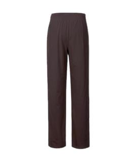 Lululemon Прямые брюки