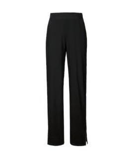 Lululemon Прямые брюки