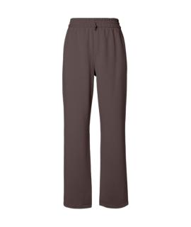 Lululemon Прямые брюки