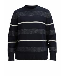 Lululemon Джемпер / свитер