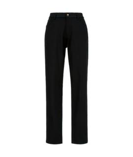 Lululemon Классические брюки