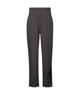 Lululemon Прямые брюки