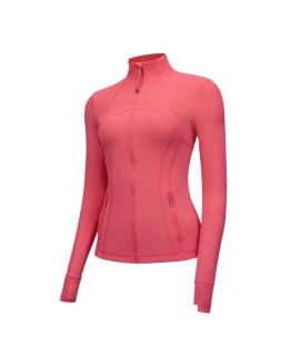 Lululemon Юбка миди