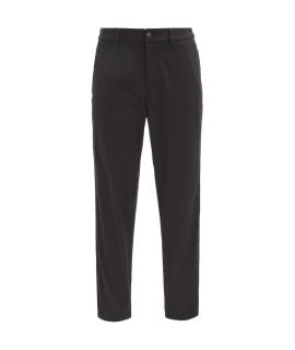 Lululemon Классические брюки