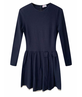 

Платье RED VALENTINO