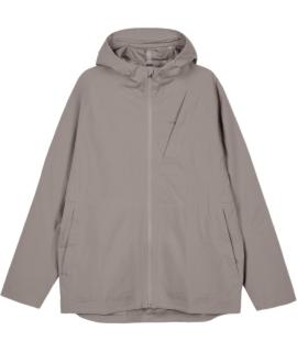 Lululemon Куртка