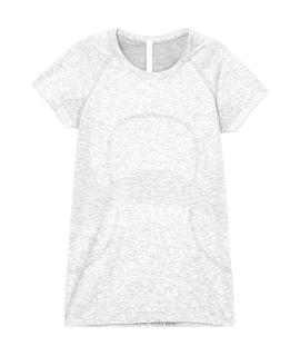 Lululemon Футболка