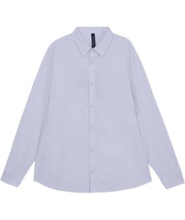 Lululemon Классическая рубашка