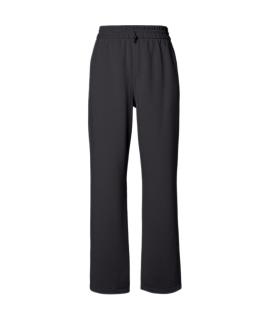 Lululemon Прямые брюки