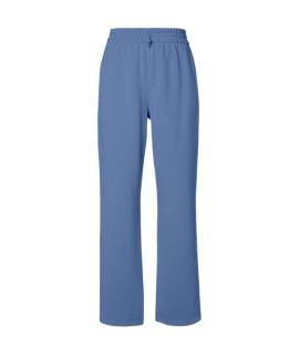 Lululemon Прямые брюки