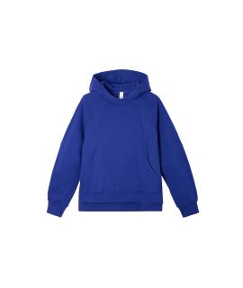 Lululemon Худи/толстовка