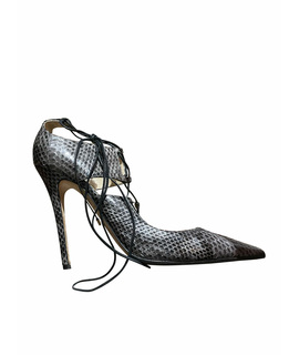 

Туфли JIMMY CHOO