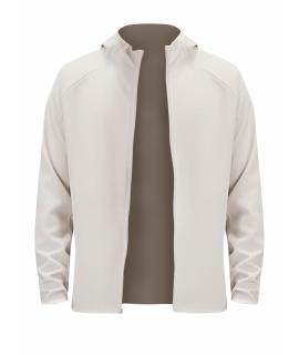 Lululemon Куртка