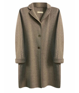 

Пальто MAX MARA