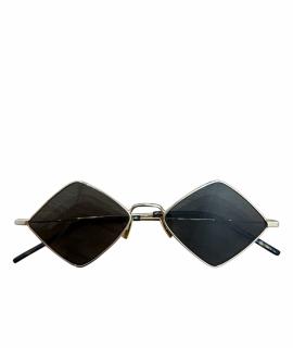 SAINT LAURENT Солнцезащитные очки