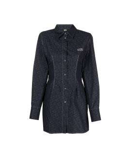 GCDS Повседневное платье