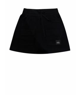 ALO YOGA Юбка-шорты