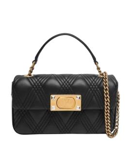 VALENTINO Сумка через плечо