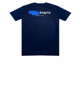 PALM ANGELS Футболка