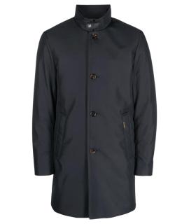 MOORER Пуховик