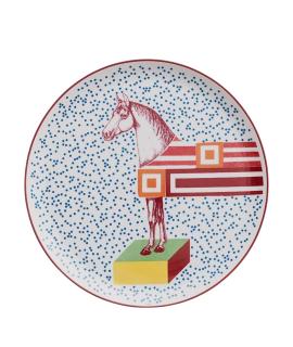 HERMES Чайная посуда