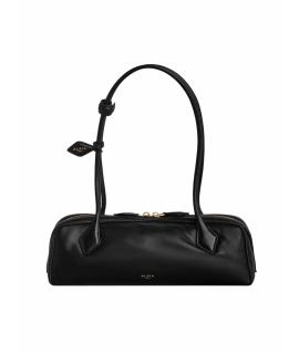ALAIA Сумка тоут