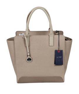 ARMANI JEANS Сумка с короткими ручками