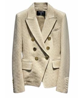 BALMAIN Жакет/пиджак