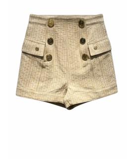 BALMAIN Шорты