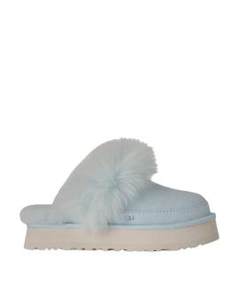 UGG AUSTRALIA Сабо