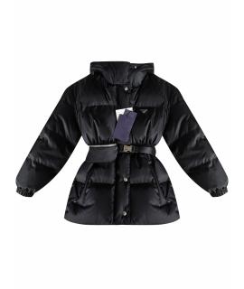 PRADA Пуховик