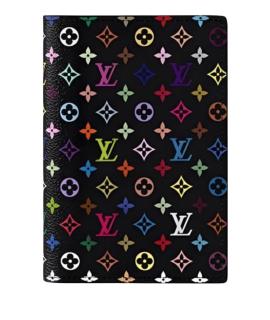 LOUIS VUITTON Обложка/футляр