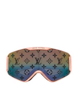 LOUIS VUITTON Солнцезащитные очки