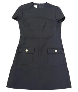 VALENTINO Повседневное платье