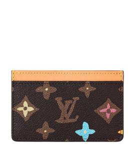 LOUIS VUITTON Кардхолдер