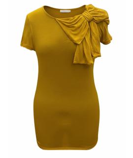 RED VALENTINO Футболка