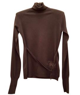 JOHN RICHMOND Водолазка