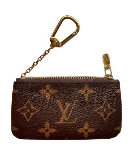 LOUIS VUITTON Ключница