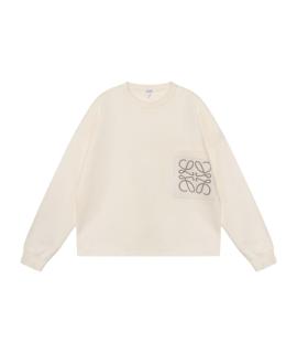 LOEWE Джемпер / свитер